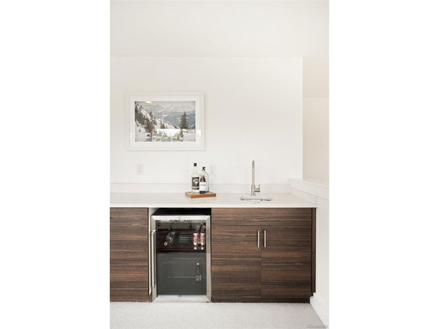 73 N Pennsylvania St, Denver, CO 80203