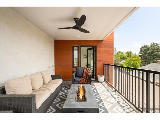 73 N Pennsylvania St, Denver, CO 80203
