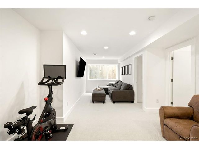 73 N Pennsylvania St, Denver, CO 80203