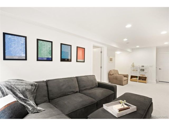 73 N Pennsylvania St, Denver, CO 80203