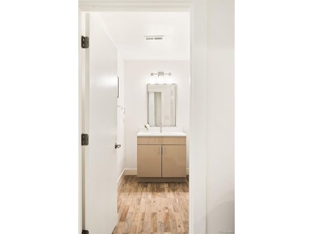 73 N Pennsylvania St, Denver, CO 80203