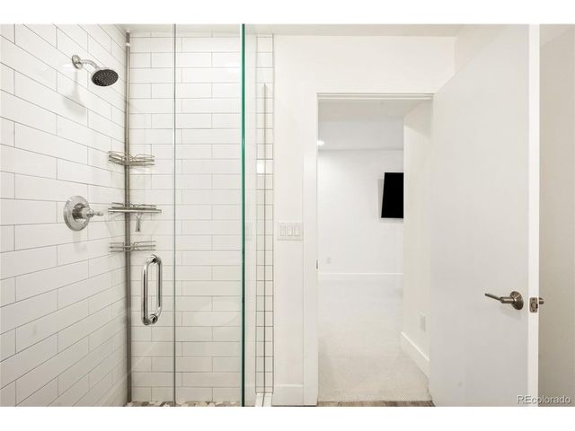 73 N Pennsylvania St, Denver, CO 80203