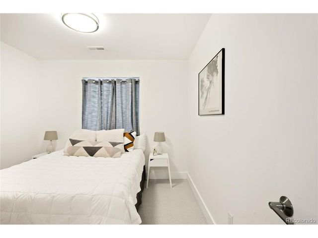 73 N Pennsylvania St, Denver, CO 80203