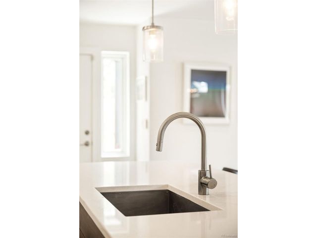 73 N Pennsylvania St, Denver, CO 80203