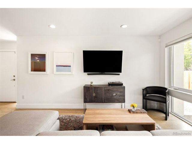 73 N Pennsylvania St, Denver, CO 80203