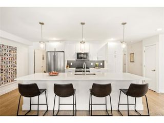 73 N Pennsylvania St, Denver, CO 80203
