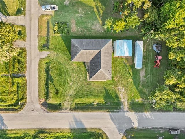 6825 Gulf Street, Hitchcock, TX 77563