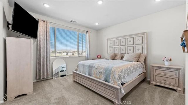 2015 Bergamot Street, Redlands, CA 92374