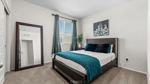 2015 Bergamot Street, Redlands, CA 92374