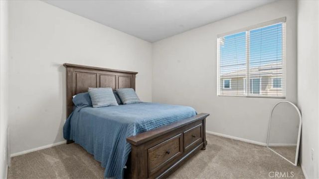 2015 Bergamot Street, Redlands, CA 92374