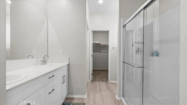 2015 Bergamot Street, Redlands, CA 92374