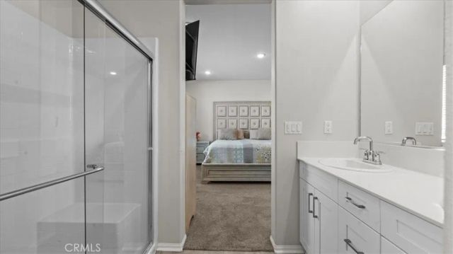 2015 Bergamot Street, Redlands, CA 92374