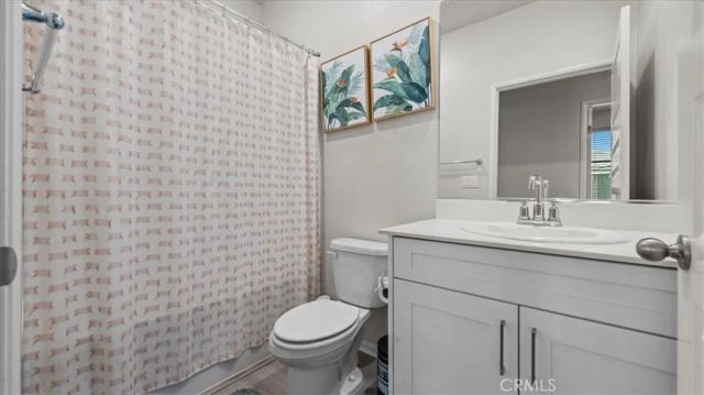 2015 Bergamot Street, Redlands, CA 92374
