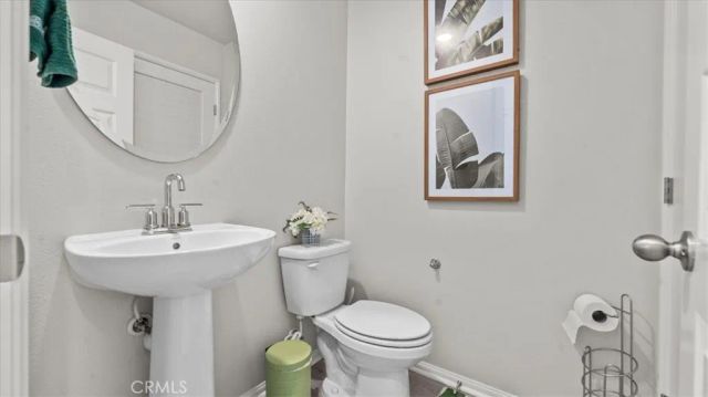 2015 Bergamot Street, Redlands, CA 92374
