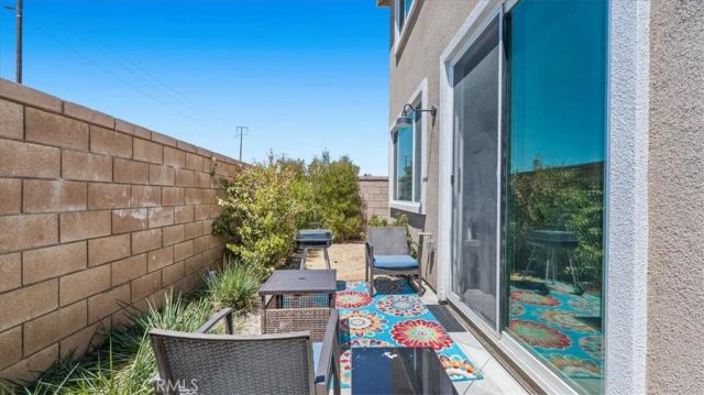 2015 Bergamot Street, Redlands, CA 92374