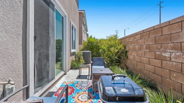 2015 Bergamot Street, Redlands, CA 92374