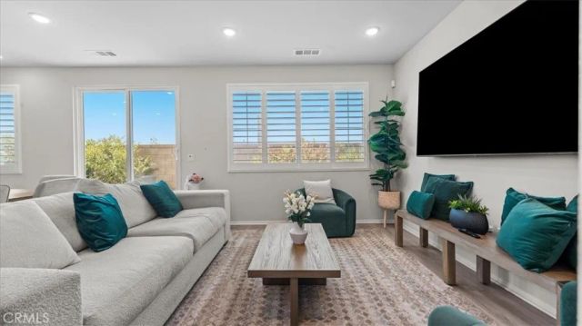 2015 Bergamot Street, Redlands, CA 92374