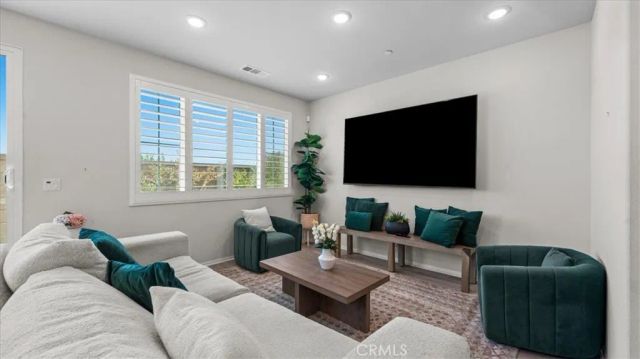 2015 Bergamot Street, Redlands, CA 92374