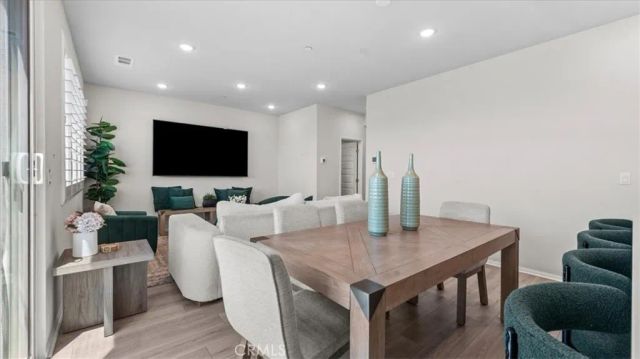 2015 Bergamot Street, Redlands, CA 92374