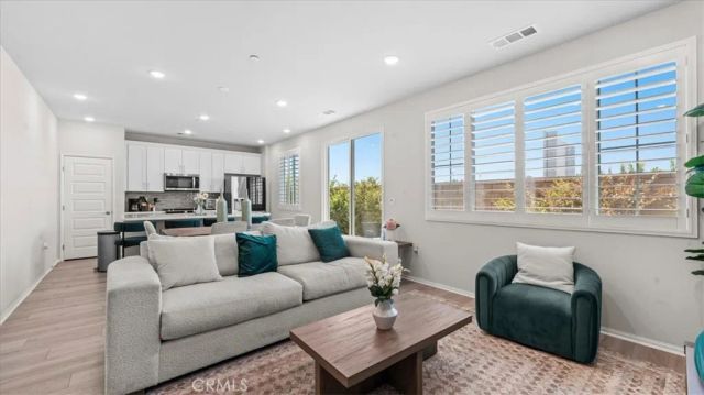 2015 Bergamot Street, Redlands, CA 92374
