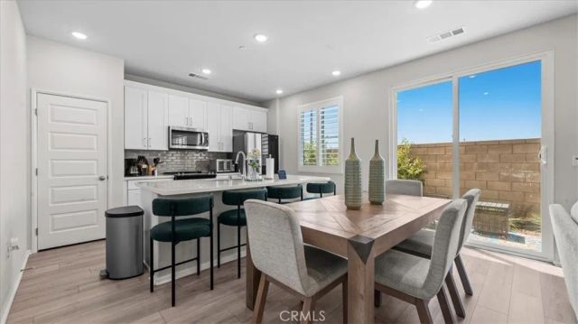 2015 Bergamot Street, Redlands, CA 92374