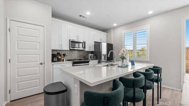 2015 Bergamot Street, Redlands, CA 92374