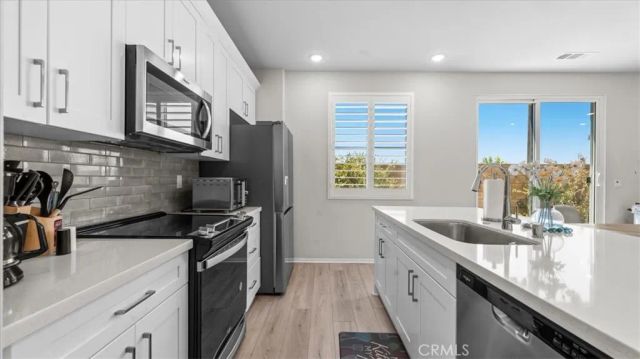 2015 Bergamot Street, Redlands, CA 92374