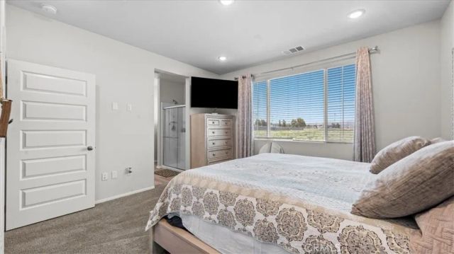2015 Bergamot Street, Redlands, CA 92374
