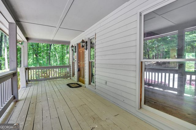 400 River Cove Road, Social Circle, GA 30025