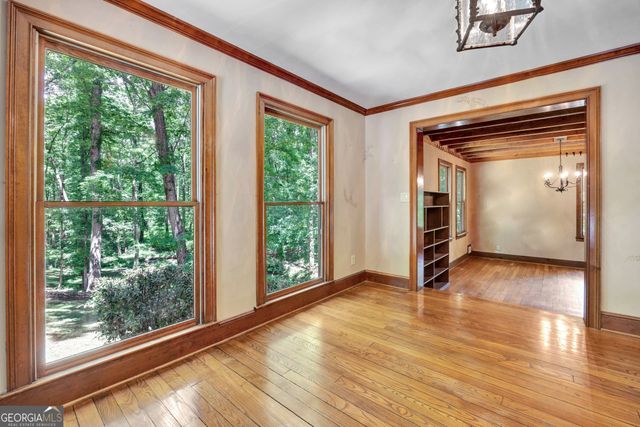 400 River Cove Road, Social Circle, GA 30025