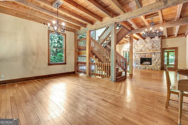 400 River Cove Road, Social Circle, GA 30025
