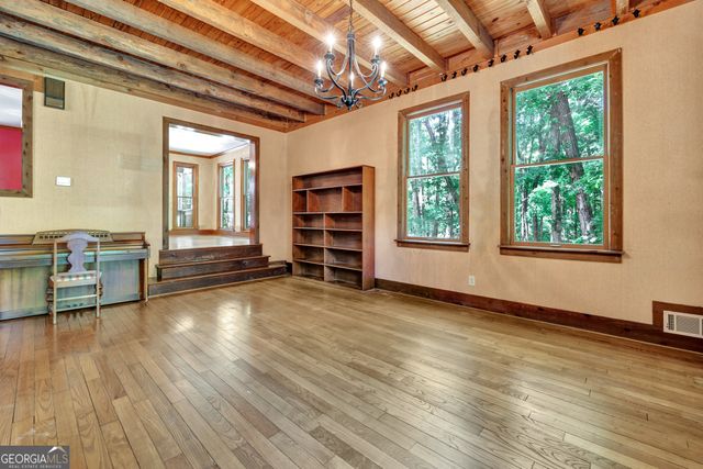 400 River Cove Road, Social Circle, GA 30025