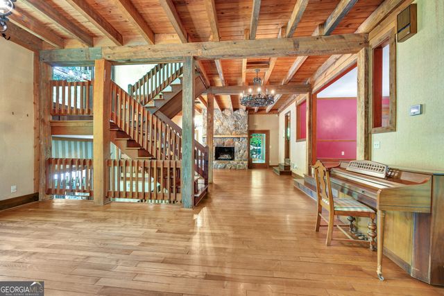 400 River Cove Road, Social Circle, GA 30025