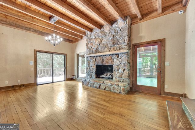 400 River Cove Road, Social Circle, GA 30025