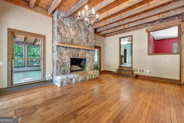 400 River Cove Road, Social Circle, GA 30025