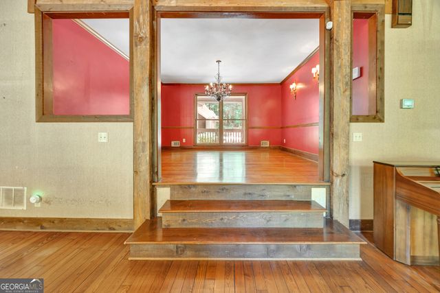 400 River Cove Road, Social Circle, GA 30025