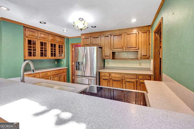 400 River Cove Road, Social Circle, GA 30025