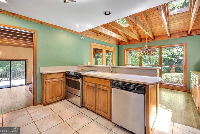 400 River Cove Road, Social Circle, GA 30025