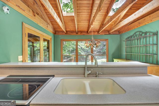 400 River Cove Road, Social Circle, GA 30025