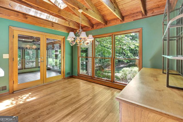 400 River Cove Road, Social Circle, GA 30025