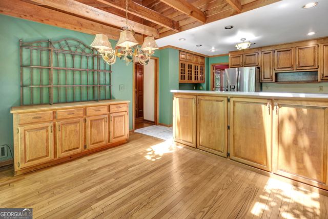 400 River Cove Road, Social Circle, GA 30025