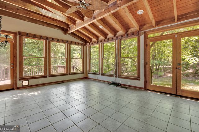 400 River Cove Road, Social Circle, GA 30025