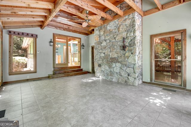 400 River Cove Road, Social Circle, GA 30025
