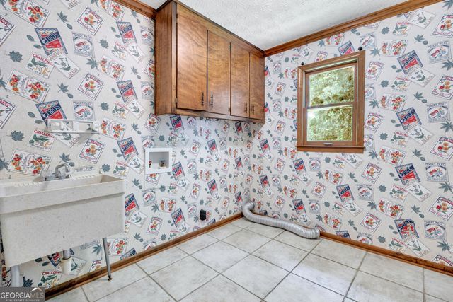 400 River Cove Road, Social Circle, GA 30025