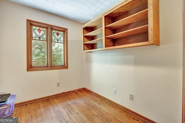 400 River Cove Road, Social Circle, GA 30025