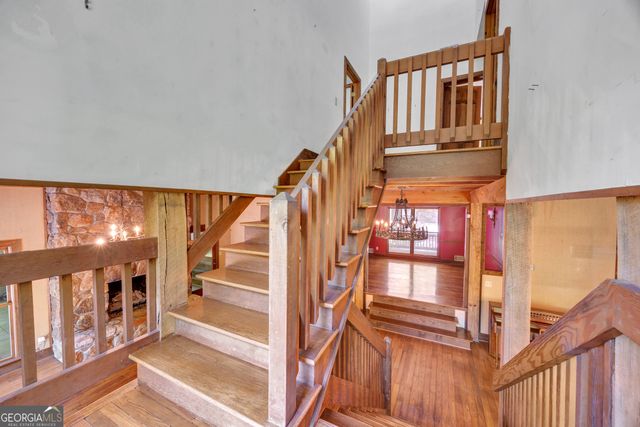 400 River Cove Road, Social Circle, GA 30025