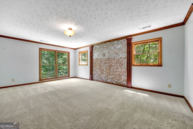 400 River Cove Road, Social Circle, GA 30025
