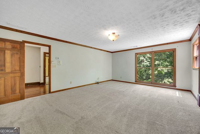 400 River Cove Road, Social Circle, GA 30025