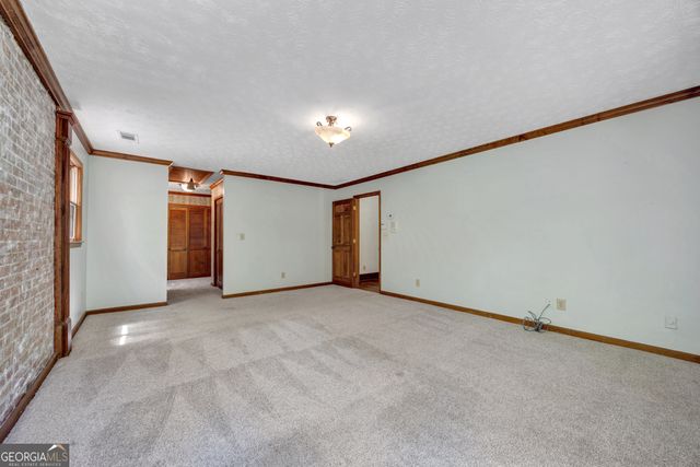 400 River Cove Road, Social Circle, GA 30025