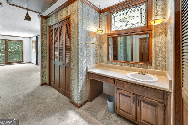 400 River Cove Road, Social Circle, GA 30025